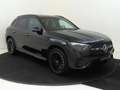 Mercedes-Benz GLC 400 400e 4MATIC AMG Line /Panoramadak /Burmester /Memo Noir - thumbnail 5