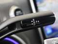 Mercedes-Benz GLC 400 400e 4MATIC AMG Line /Panoramadak /Burmester /Memo Noir - thumbnail 17