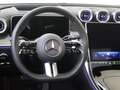 Mercedes-Benz GLC 400 400e 4MATIC AMG Line /Panoramadak /Burmester /Memo Noir - thumbnail 4
