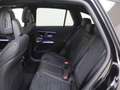 Mercedes-Benz GLC 400 400e 4MATIC AMG Line /Panoramadak /Burmester /Memo Noir - thumbnail 12
