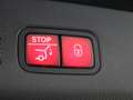 Mercedes-Benz GLC 400 400e 4MATIC AMG Line /Panoramadak /Burmester /Memo Noir - thumbnail 32