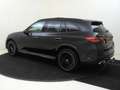 Mercedes-Benz GLC 400 400e 4MATIC AMG Line /Panoramadak /Burmester /Memo Noir - thumbnail 6