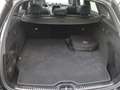 Mercedes-Benz GLC 400 400e 4MATIC AMG Line /Panoramadak /Burmester /Memo Noir - thumbnail 31