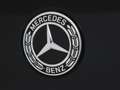 Mercedes-Benz GLC 400 400e 4MATIC AMG Line /Panoramadak /Burmester /Memo Noir - thumbnail 30