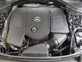 Mercedes-Benz GLC 400 400e 4MATIC AMG Line /Panoramadak /Burmester /Memo Noir - thumbnail 7