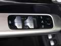 Mercedes-Benz GLC 400 400e 4MATIC AMG Line /Panoramadak /Burmester /Memo Noir - thumbnail 27