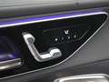 Mercedes-Benz GLC 400 400e 4MATIC AMG Line /Panoramadak /Burmester /Memo Noir - thumbnail 26