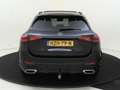 Mercedes-Benz GLC 400 400e 4MATIC AMG Line /Panoramadak /Burmester /Memo Noir - thumbnail 9