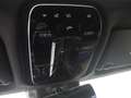 Mercedes-Benz GLC 400 400e 4MATIC AMG Line /Panoramadak /Burmester /Memo Noir - thumbnail 24