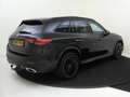 Mercedes-Benz GLC 400 400e 4MATIC AMG Line /Panoramadak /Burmester /Memo Noir - thumbnail 2