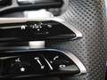 Mercedes-Benz GLC 400 400e 4MATIC AMG Line /Panoramadak /Burmester /Memo Noir - thumbnail 16