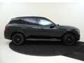 Mercedes-Benz GLC 400 400e 4MATIC AMG Line /Panoramadak /Burmester /Memo Noir - thumbnail 11