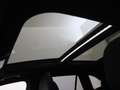 Mercedes-Benz GLC 400 400e 4MATIC AMG Line /Panoramadak /Burmester /Memo Noir - thumbnail 28