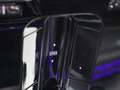 Mercedes-Benz GLC 400 400e 4MATIC AMG Line /Panoramadak /Burmester /Memo Noir - thumbnail 25