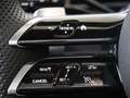 Mercedes-Benz GLC 400 400e 4MATIC AMG Line /Panoramadak /Burmester /Memo Noir - thumbnail 15