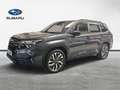 Subaru Forester 2.0i Hybrid Touring - thumbnail 1
