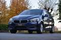 BMW 216 216i OPF NaviPro/ParkAssist/Trekhaak/Garantie Bleu - thumbnail 3