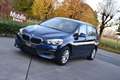BMW 216 216i OPF NaviPro/ParkAssist/Trekhaak/Garantie Blue - thumbnail 4
