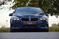 BMW 216 216i OPF NaviPro/ParkAssist/Trekhaak/Garantie Bleu - thumbnail 10