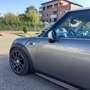 MINI Cooper S 1.6 - thumbnail 8