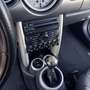 MINI Cooper S 1.6 - thumbnail 3