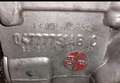 MINI Cooper S 1.6 - thumbnail 10