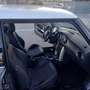 MINI Cooper S 1.6 - thumbnail 4