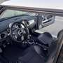 MINI Cooper S 1.6 - thumbnail 5