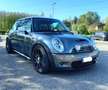 MINI Cooper S 1.6 - thumbnail 1