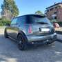 MINI Cooper S 1.6 - thumbnail 7