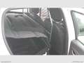 Renault Clio 1.5 dCi 8V 75CV S&S 5p. Van White - thumbnail 11