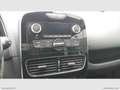 Renault Clio 1.5 dCi 8V 75CV S&S 5p. Van White - thumbnail 7