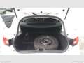 Renault Clio 1.5 dCi 8V 75CV S&S 5p. Van White - thumbnail 10