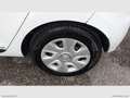 Renault Clio 1.5 dCi 8V 75CV S&S 5p. Van White - thumbnail 5