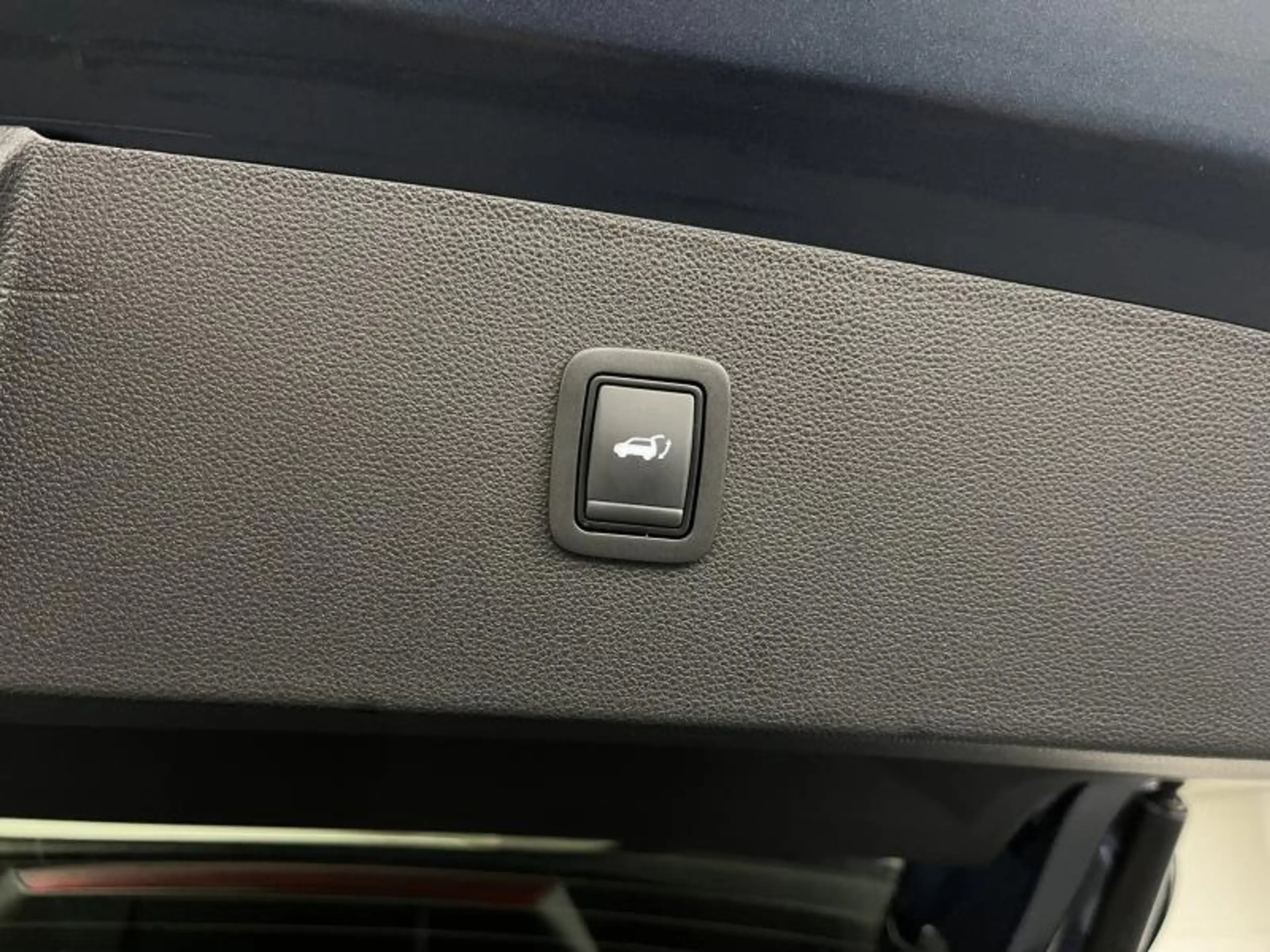 Dacia Bigster 1.8hybrid 155cv JOURNEY 2026 Navi/Carplay/Cam — photo 11