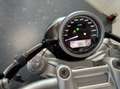 BMW R nineT Scrambler Zwart - thumbnail 5