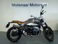 BMW R nineT Scrambler Zwart - thumbnail 1