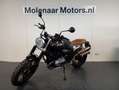 BMW R nineT Scrambler Zwart - thumbnail 3