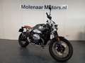 BMW R nineT Scrambler Zwart - thumbnail 4