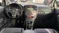 Volkswagen Golf Plus VI Style*Klima*Pdc*Shz*Tempo*Alus*Tüv* Blau - thumbnail 12