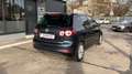 Volkswagen Golf Plus VI Style*Klima*Pdc*Shz*Tempo*Alus*Tüv* Blau - thumbnail 6