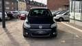 Volkswagen Golf Plus VI Style*Klima*Pdc*Shz*Tempo*Alus*Tüv* Blau - thumbnail 9