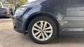 Volkswagen Golf Plus VI Style*Klima*Pdc*Shz*Tempo*Alus*Tüv* Blau - thumbnail 20