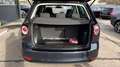 Volkswagen Golf Plus VI Style*Klima*Pdc*Shz*Tempo*Alus*Tüv* Blau - thumbnail 5