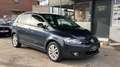 Volkswagen Golf Plus VI Style*Klima*Pdc*Shz*Tempo*Alus*Tüv* Blau - thumbnail 8