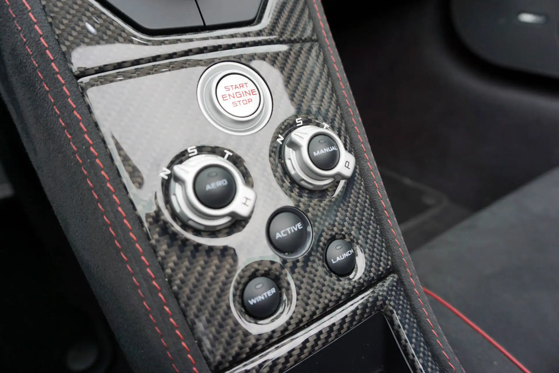 맥라렌 McLaren 650 Sport Spider 2015 흰색 사진 8