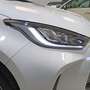 Toyota Yaris Yaris 1.5h Trend Blanc - thumbnail 10