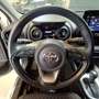 Toyota Yaris Yaris 1.5h Trend Blanc - thumbnail 14