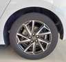 Toyota Yaris Yaris 1.5h Trend Blanc - thumbnail 12
