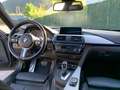 BMW 330 330dA Touring xDrive Gris - thumbnail 5